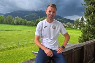 „Condiții, contracte, buget mare!” » Românul care a jucat în Kazahstan, despre „șocul” produs de Kairat Almaty + șeful clubului, arestat pentru delapidare!