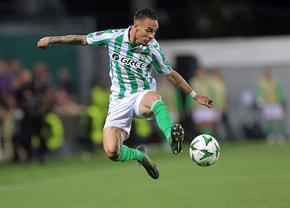 Acord de principiu pentru Antony! Unde îl cedează Manchester United