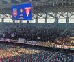 Steaua - UTA / FOTO: GSP