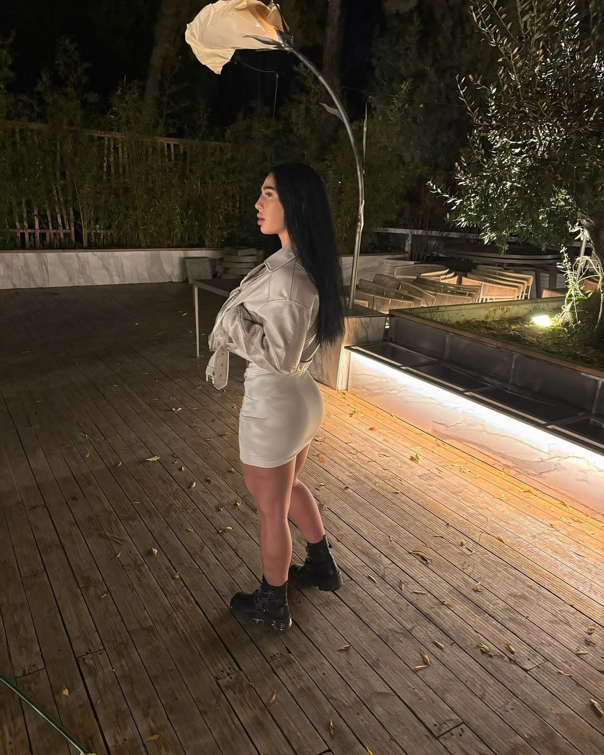 Campioana din România și-a anunțat retragerea din sport la doar 22 de ani: „Nu putem câștiga bani în alte moduri! Trebuie să stăm și să înghițim ce ni se spune”