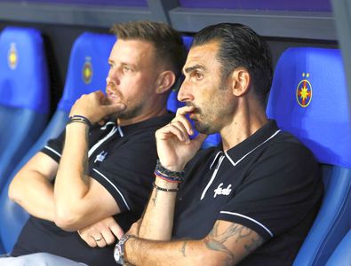 „Charalambous şi Pintilii şi-au dat demisia” » Informații bombă din ...