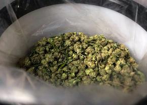Problemă fără sfârșit și fără rezolvare la US Open: „Este greu să joci când totul în jurul tău miroase a marijuana”