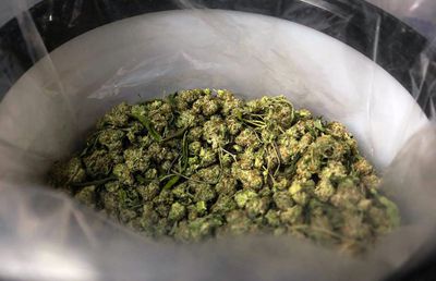 Problemă fără sfârșit și fără rezolvare la US Open: „Este greu să joci când totul în jurul tău miroase a marijuana”