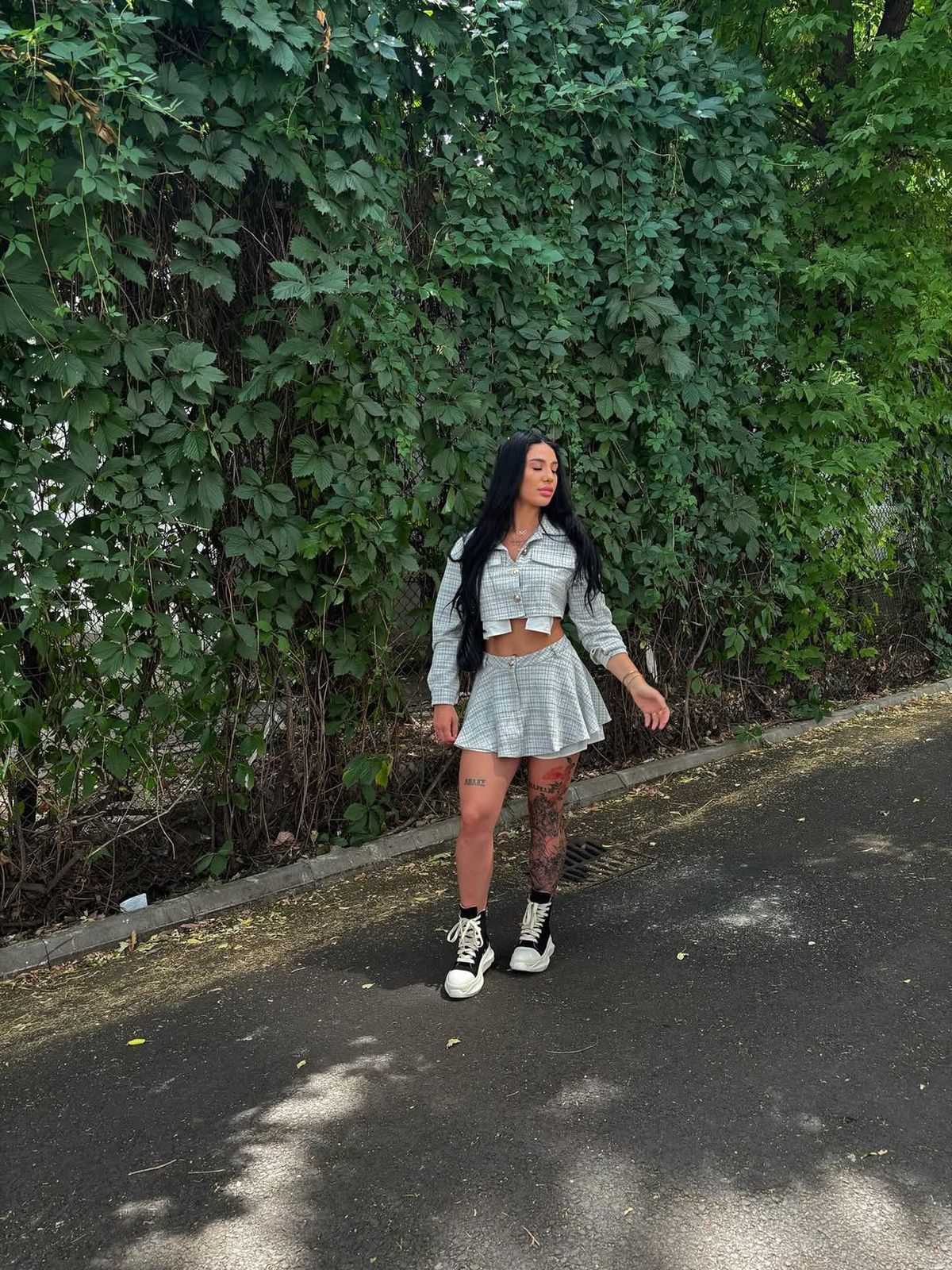 Campioana din România și-a anunțat retragerea din sport la doar 22 de ani: „Nu putem câștiga bani în alte moduri! Trebuie să stăm și să înghițim ce ni se spune”