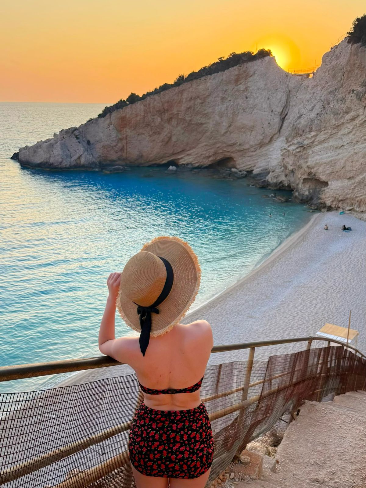 Adriana Cojocari - Republica Moldova