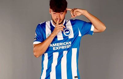 „Ne-am înțeles cu Mazilu!” » Nicolescu, reacție oficială despre iminentul transfer la Dinamo: „Mâine să închidem”