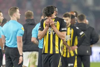 Adrian Mazilu, transfer iminent la Dinamo! „Câinii”, acord cu echipa din Premier League