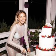 Diletta Leotta / Foto: Instagram