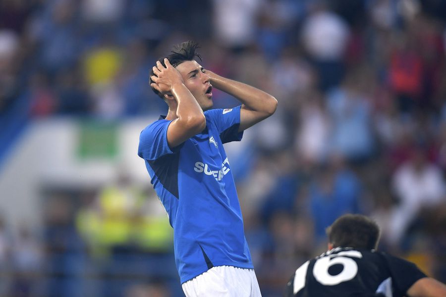 A luat 5 trofee cu Dinamo și laudă ce se întâmplă acum la club: „Așa ceva nu era pe vremea mea!”