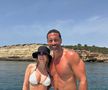 Rio Ferdinand s-a mutat cu familia în Dubai, și-a prezentat vila și a semnalat o mare diferență în ce privește sistemul educațional