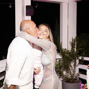 Diletta Leotta / Foto: Instagram