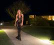 Diletta Leotta / Foto: Instagram