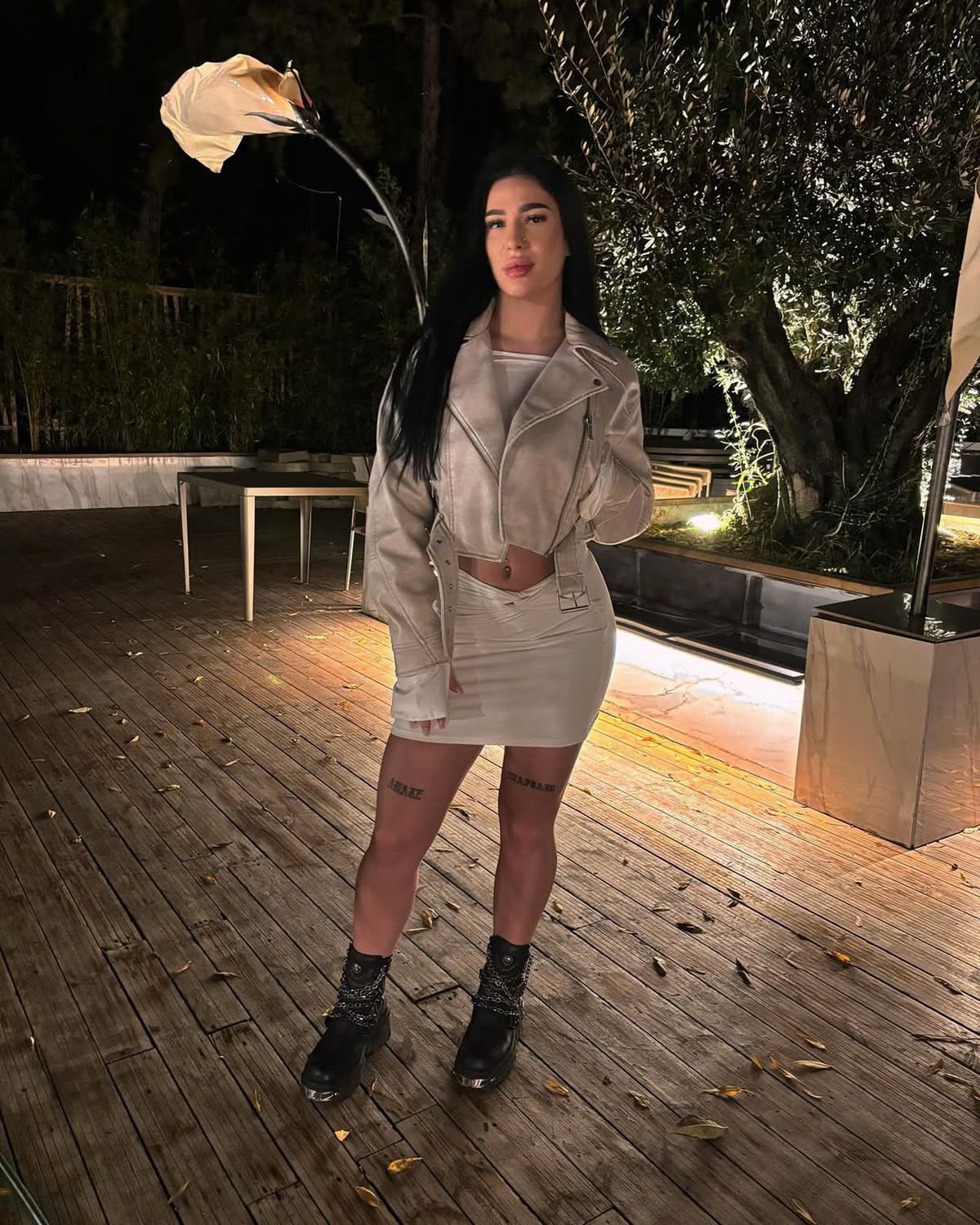 Campioana din România și-a anunțat retragerea din sport la doar 22 de ani: „Nu putem câștiga bani în alte moduri! Trebuie să stăm și să înghițim ce ni se spune”