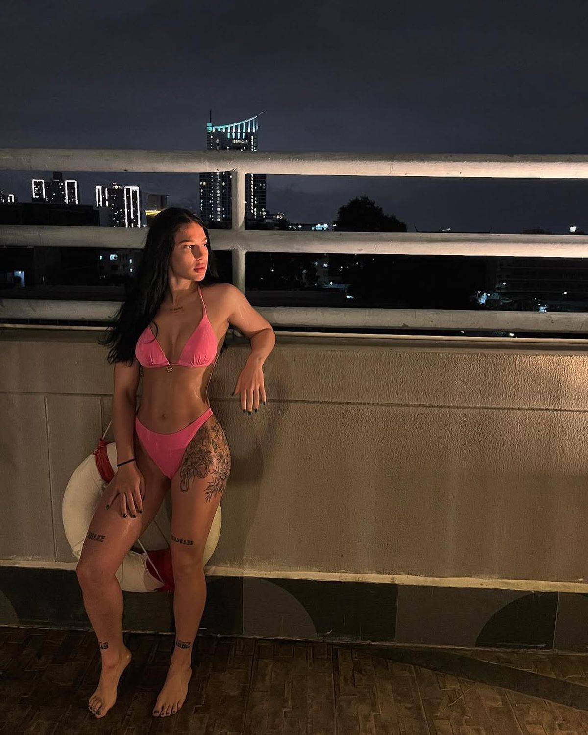 Campioana din România și-a anunțat retragerea din sport la doar 22 de ani: „Nu putem câștiga bani în alte moduri! Trebuie să stăm și să înghițim ce ni se spune”