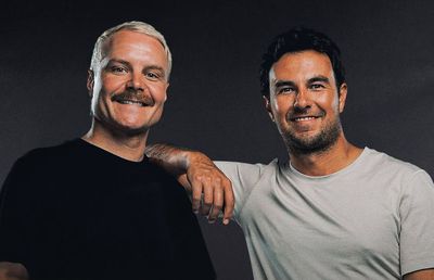 Anunțul momentului în Formula 1: Cadillac și-a numit piloții pentru 2026