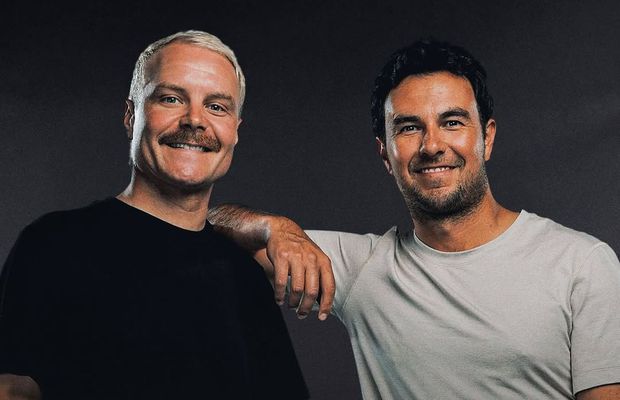 Anunțul momentului în Formula 1: Cadillac și-a numit piloții pentru 2026