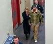 Taylor Swift și Travis Kelce/Foto: Imago Images
