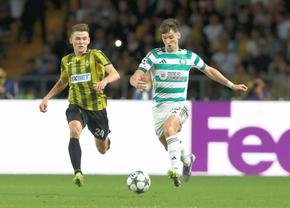 ISTORIE! Kairat Almaty o elimină pe Celtic și se CALIFICĂ pentru prima dată în Liga Campionilor! Un român luptă pentru calificarea în grupă