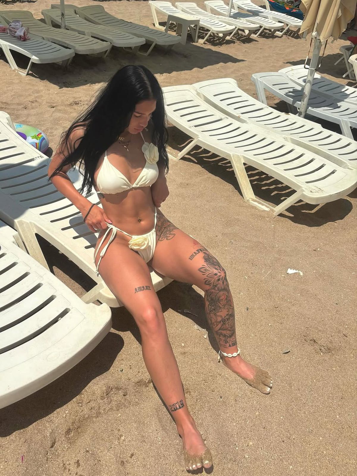 Campioana din România și-a anunțat retragerea din sport la doar 22 de ani: „Nu putem câștiga bani în alte moduri! Trebuie să stăm și să înghițim ce ni se spune”