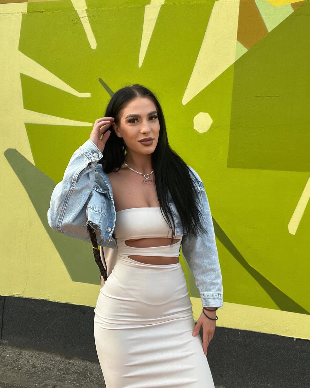 Campioana din România și-a anunțat retragerea din sport la doar 22 de ani: „Nu putem câștiga bani în alte moduri! Trebuie să stăm și să înghițim ce ni se spune”