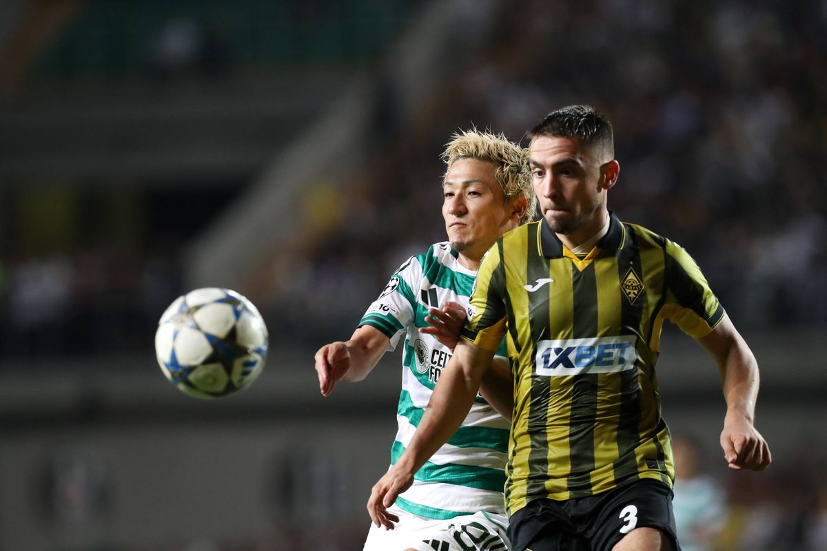 Vlad Dragomir, în Liga Campionilor! Pafos, Kairat și Bodo/Glimt s-au CALIFICAT în premieră în grupă