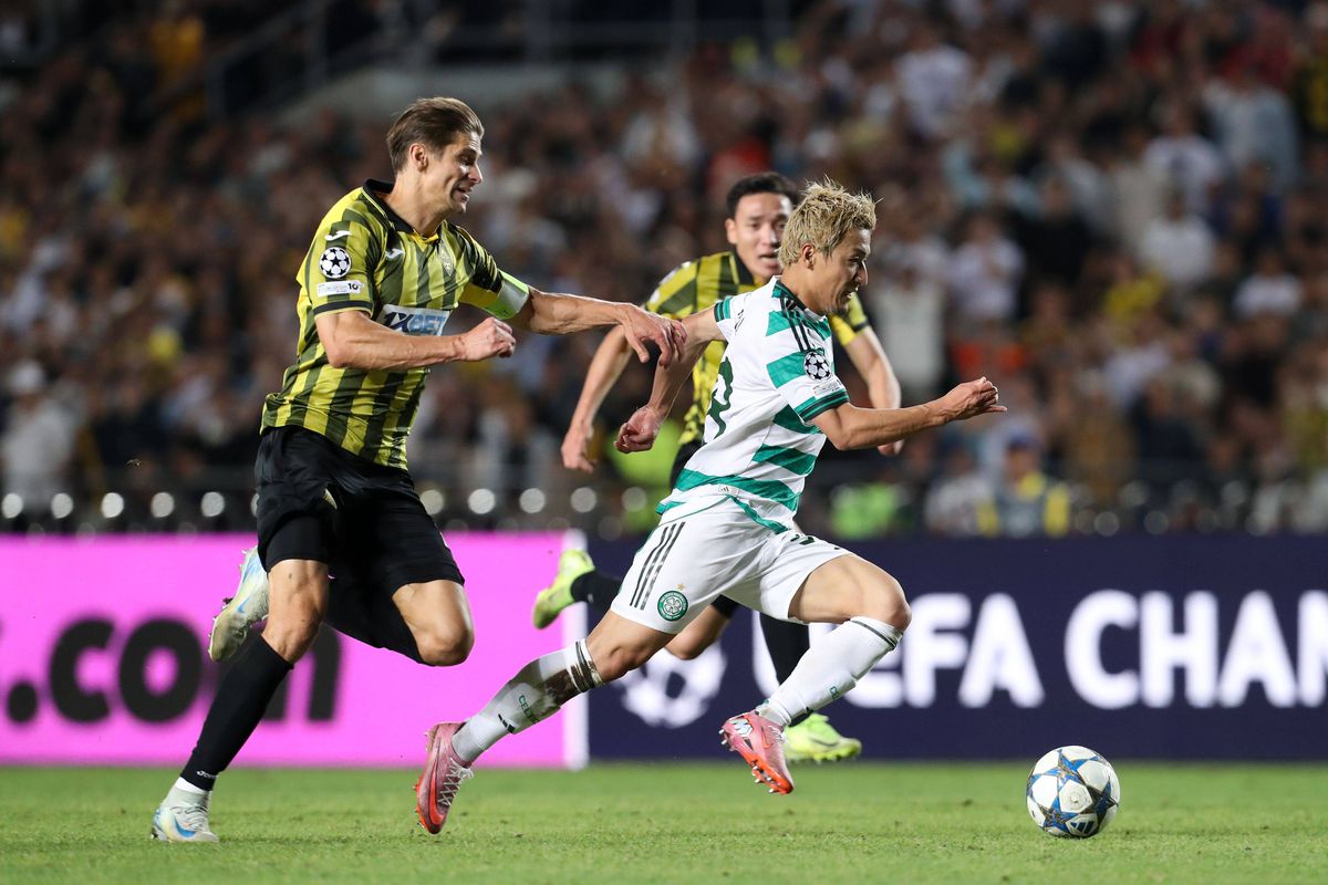 Vlad Dragomir, în Liga Campionilor! Pafos, Kairat și Bodo/Glimt s-au CALIFICAT în premieră în grupă