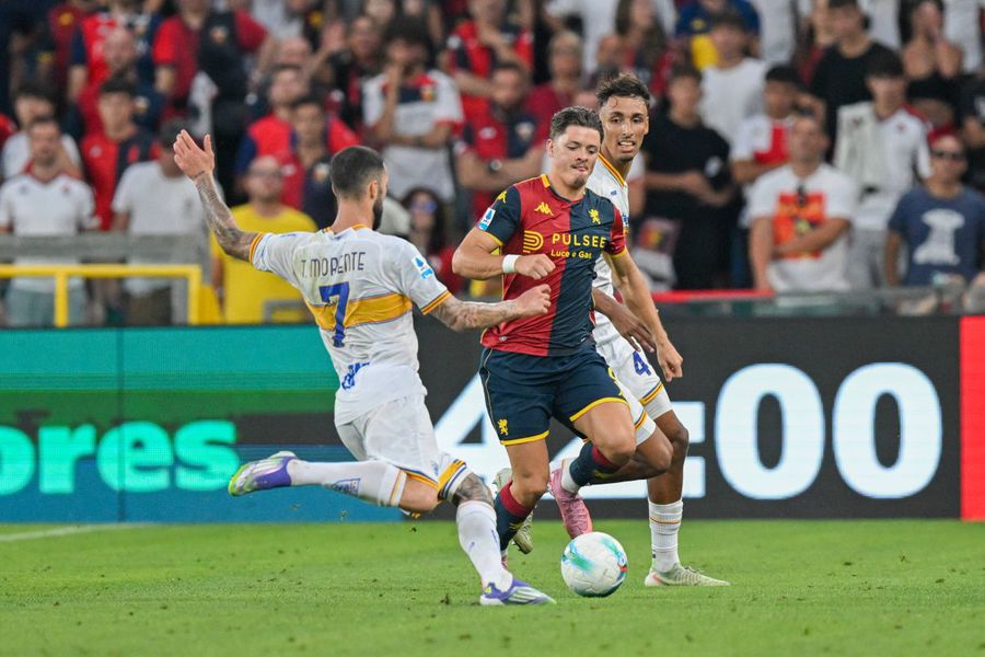 PSV Eindhoven e interesată de fotbalistul lui Dan Șucu