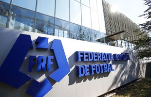 Reacționează în litigiul exploziv cu Rapid: „Azi m-au sunat în premieră după 13 ani. Aștept să se termine această nebunie”