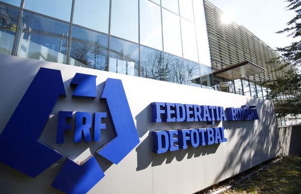 Reacționează în litigiul exploziv cu Rapid: „Azi m-au sunat în premieră după 13 ani. Aștept să se termine această nebunie”