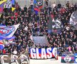 Steaua București - UTA / FOTO: Cristi Preda (GSP)