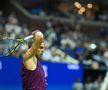 Carlos Alcaraz și noul look de la US Open / foto: Imago