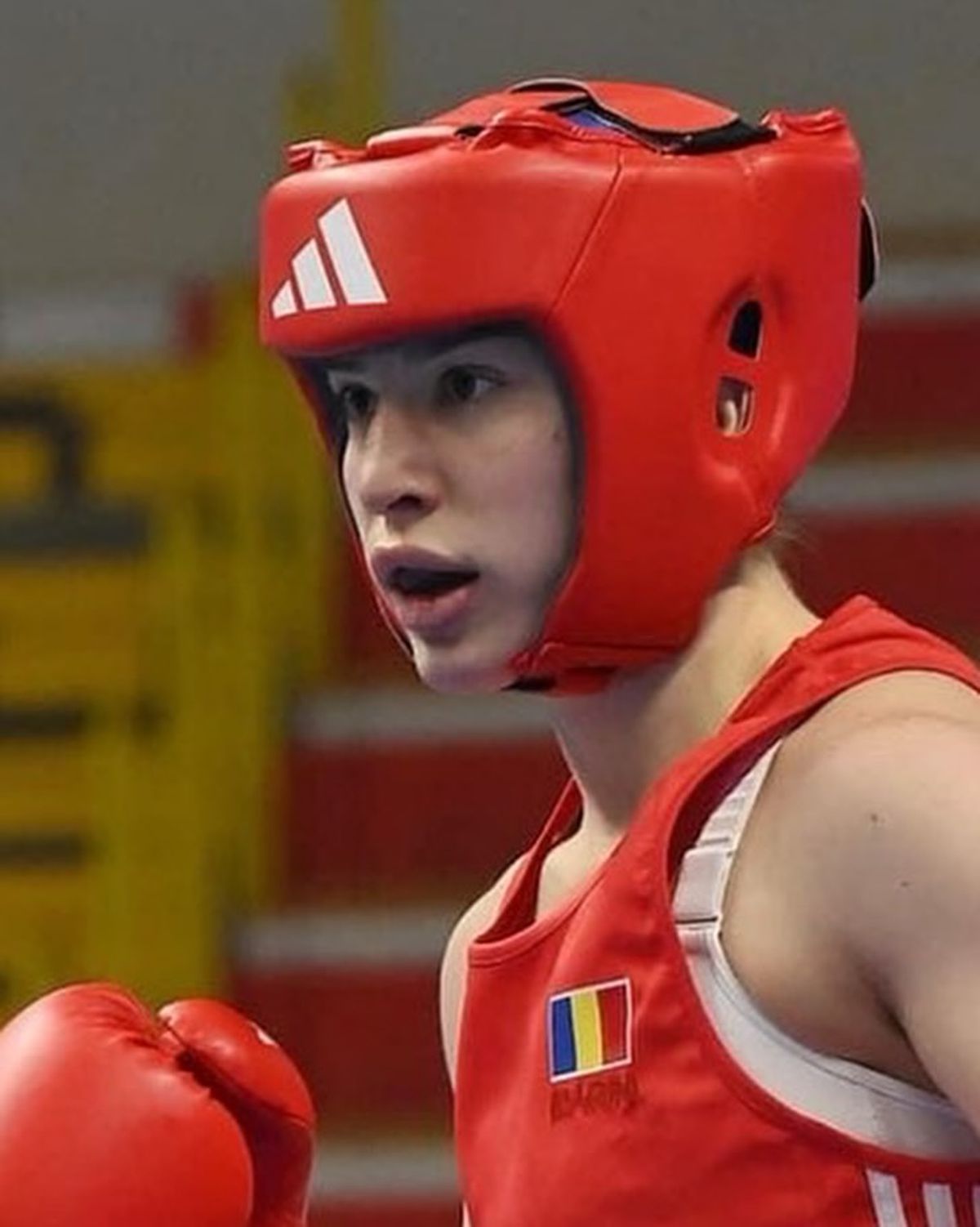 Campioana din România și-a anunțat retragerea din sport la doar 22 de ani: „Nu putem câștiga bani în alte moduri! Trebuie să stăm și să înghițim ce ni se spune”