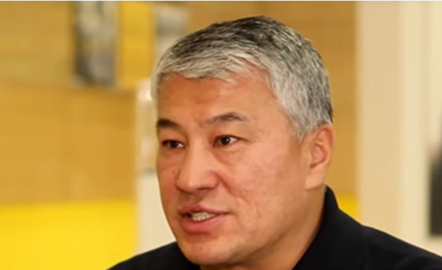 „Condiții, contracte, buget mare!” » Românul care a jucat în Kazahstan, despre „șocul” produs de Kairat Almaty + șeful clubului, arestat pentru delapidare!