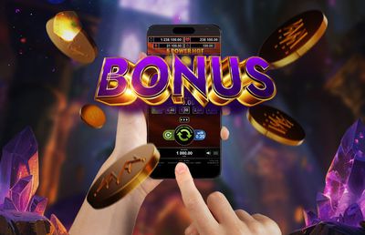 Cum să-ți crești șansele la păcănele online fără strategii complicate