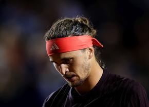 Un antrenor a tras semnalul de alarmă cu privire la situația dezolantă de la US Open: „Nu putem ignora asta”