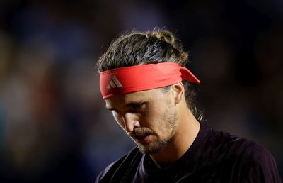 Un antrenor a tras semnalul de alarmă cu privire la situația dezolantă de la US Open: „Nu putem ignora asta”