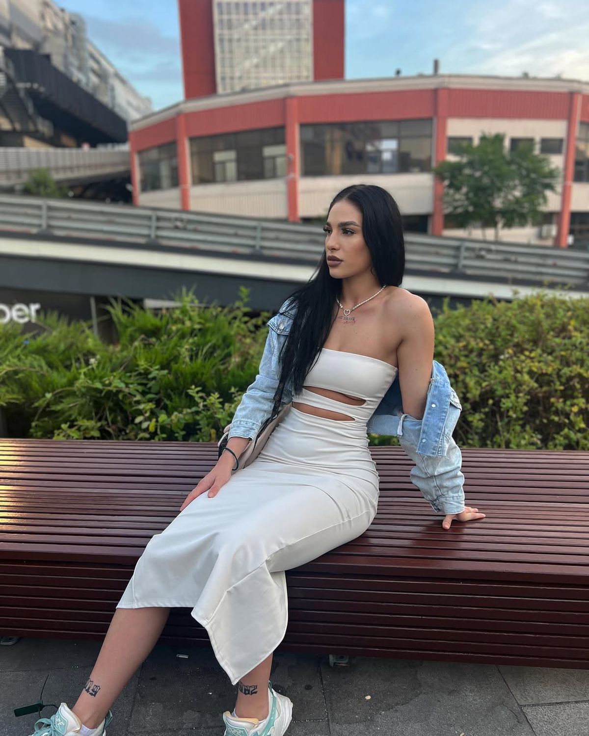 Campioana din România și-a anunțat retragerea din sport la doar 22 de ani: „Nu putem câștiga bani în alte moduri! Trebuie să stăm și să înghițim ce ni se spune”