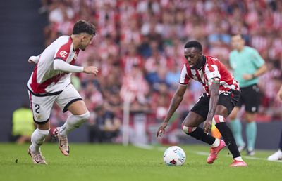 Își iau fundaș de la Real Madrid în locul lui Andrei Rațiu + Mundo Deportivo nu l-a iertat pe român