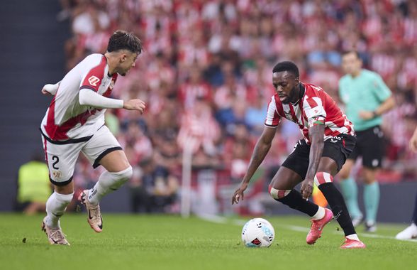 Își iau fundaș de la Real Madrid în locul lui Andrei Rațiu + Mundo Deportivo nu l-a iertat pe român