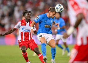 Vlad Dragomir, în Liga Campionilor! Pafos, Kairat și Bodo/Glimt s-au CALIFICAT în premieră în grupă