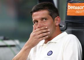 Avertisment din Superliga pentru Cristi Chivu: „Nu avea voie să facă asta”