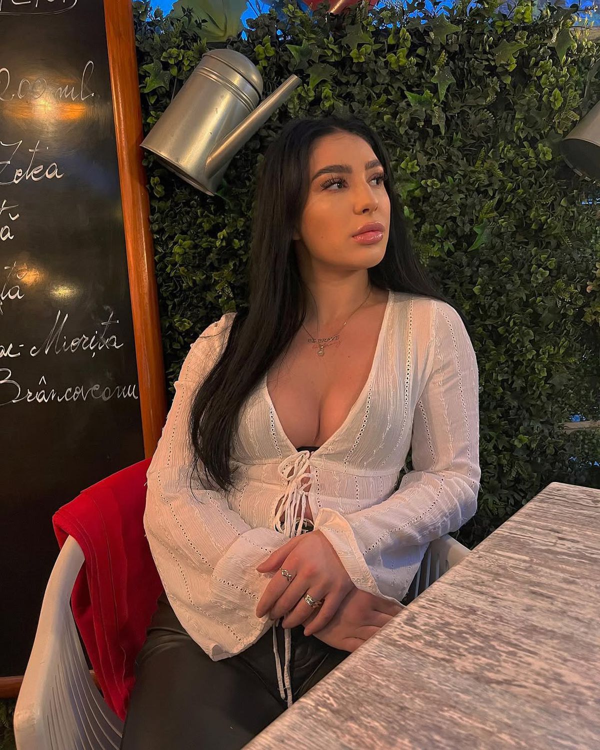 Campioana din România și-a anunțat retragerea din sport la doar 22 de ani: „Nu putem câștiga bani în alte moduri! Trebuie să stăm și să înghițim ce ni se spune”