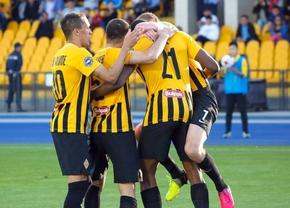 DIRECT în Istorie! Kairat Almaty, cu lot de 12 milioane de euro, s-a CALIFICAT pentru prima dată în grupa din Liga Campionilor