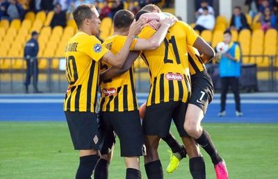 DIRECT în Istorie! Kairat Almaty, cu lot de 12 milioane de euro, s-a CALIFICAT pentru prima dată în grupa din Liga Campionilor