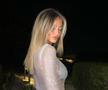 Diletta Leotta / Foto: Instagram