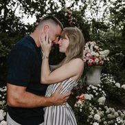 Travis Kelce și Taylor Swift/Foto: Instagram (Travis Kelce)