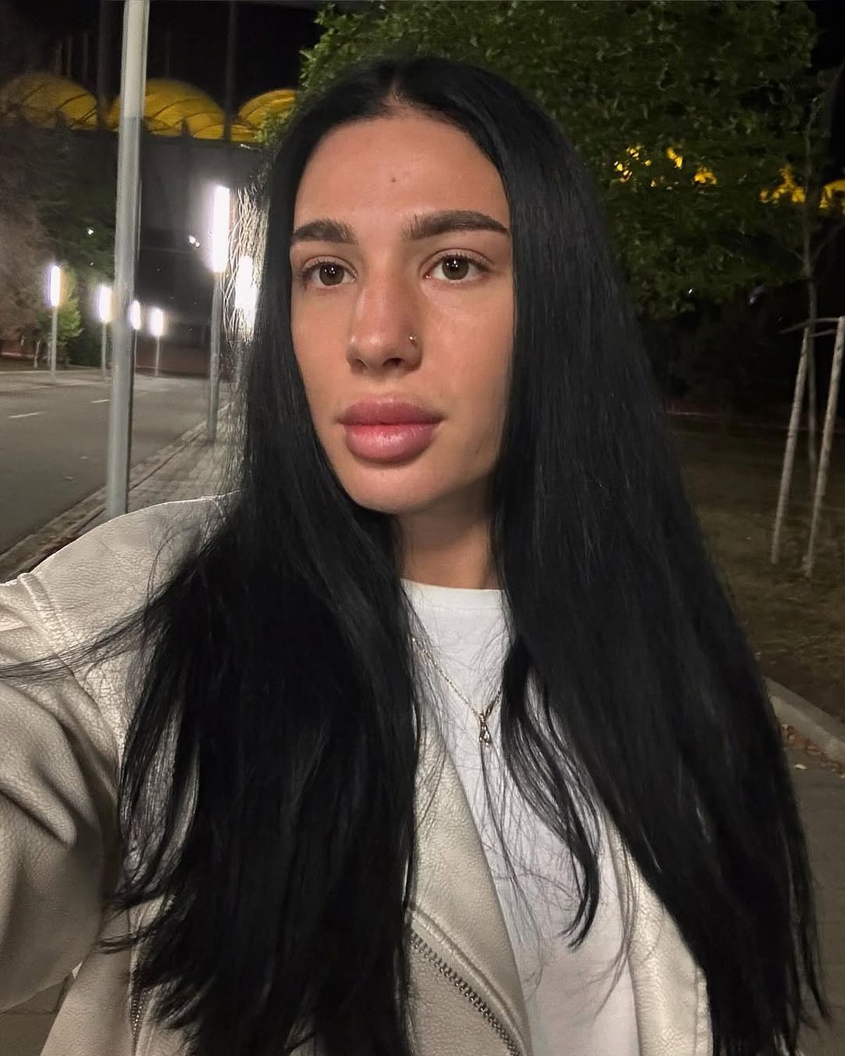 Campioana din România și-a anunțat retragerea din sport la doar 22 de ani: „Nu putem câștiga bani în alte moduri! Trebuie să stăm și să înghițim ce ni se spune”