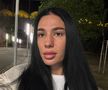 Campioana din România și-a anunțat retragerea din sport la doar 22 de ani: „Nu putem câștiga bani în alte moduri! Trebuie să stăm și să înghițim ce ni se spune”
