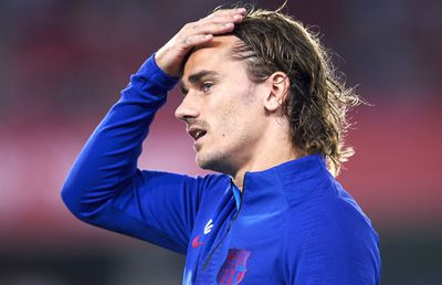 VIDEO Barcelona amendată! Suma incredibilă pe care trebuie s-o plătească după ce a încălcat regulile la transferul lui Antoine Griezmann