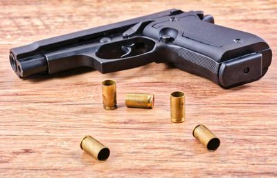 VIDEO EXCLUSIV Adrian Ropotan și o întâmplare TERIFIANTĂ trăită în Rusia: „S-a așezat lângă mine un domn, a scos pistolul de la spate și l-a pus pe masă”